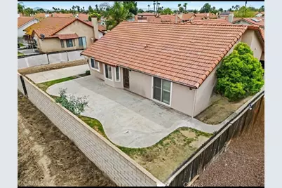 27126 Rio Vista Drive, Menifee, CA 92586 - Photo 36