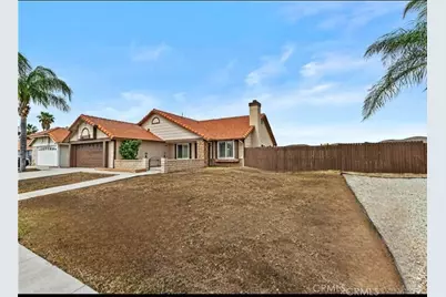 27126 Rio Vista Drive, Menifee, CA 92586 - Photo 6