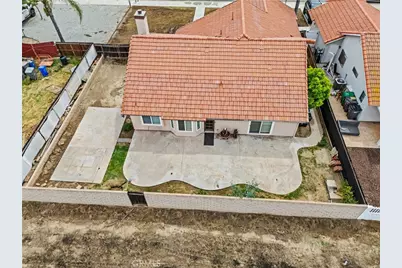 27126 Rio Vista Drive, Menifee, CA 92586 - Photo 48