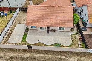 27126 Rio Vista Dr, Menifee, CA 92586 - Photo 48