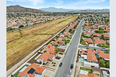 27126 Rio Vista Drive, Menifee, CA 92586 - Photo 44