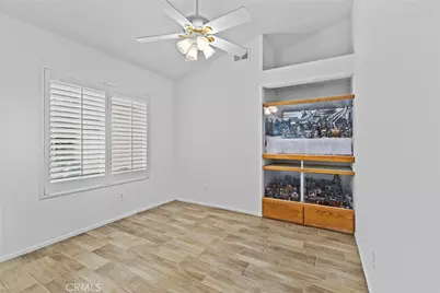27126 Rio Vista Drive, Menifee, CA 92586 - Photo 16