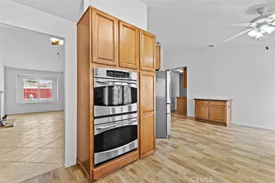 27126 Rio Vista Drive, Menifee, CA 92586 - Photo 22