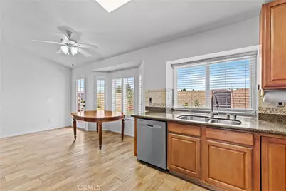 27126 Rio Vista Drive, Menifee, CA 92586 - Photo 20
