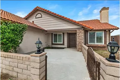 27126 Rio Vista Drive, Menifee, CA 92586 - Photo 4