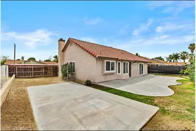 27126 Rio Vista Drive, Menifee, CA 92586 - Photo 32