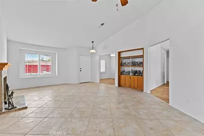 27126 Rio Vista Drive, Menifee, CA 92586 - Photo 8