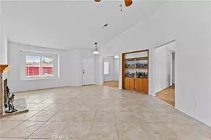 27126 Rio Vista Dr, Menifee, CA 92586 - Photo 8