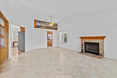 27126 Rio Vista Drive, Menifee, CA 92586 - Photo 4