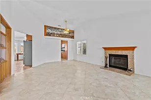 27126 Rio Vista Dr, Menifee, CA 92586 - Photo 4