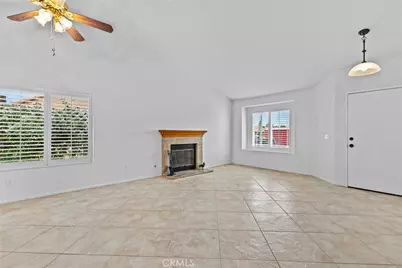 27126 Rio Vista Drive, Menifee, CA 92586 - Photo 6