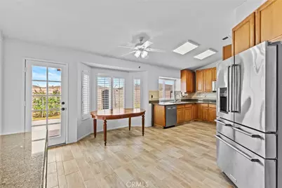 27126 Rio Vista Drive, Menifee, CA 92586 - Photo 12