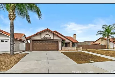 27126 Rio Vista Drive, Menifee, CA 92586 - Photo 2