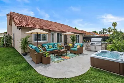 27126 Rio Vista Drive, Menifee, CA 92586 - Photo 46