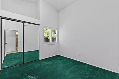27126 Rio Vista Drive, Menifee, CA 92586 - Photo 26
