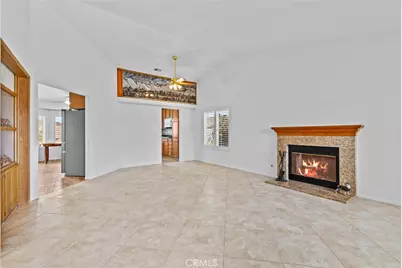 27126 Rio Vista Drive, Menifee, CA 92586 - Photo 10