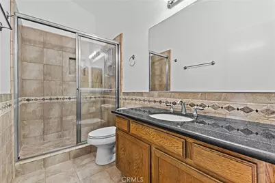 27126 Rio Vista Drive, Menifee, CA 92586 - Photo 20