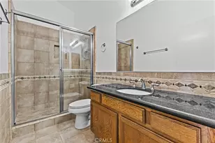 27126 Rio Vista Dr, Menifee, CA 92586 - Photo 20