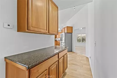 27126 Rio Vista Drive, Menifee, CA 92586 - Photo 30