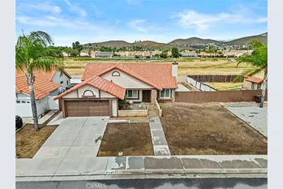 27126 Rio Vista Drive, Menifee, CA 92586 - Photo 34