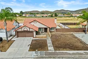 27126 Rio Vista Dr, Menifee, CA 92586 - Photo 34