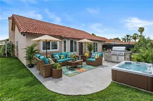 27126 Rio Vista Dr, Menifee, CA 92586 - Photo 54