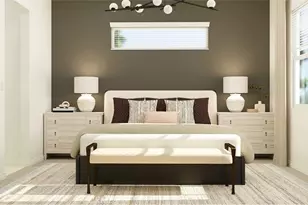 2667 Maverick Ln, Palm Springs, CA 92264 - Photo 14