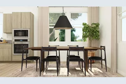 2667 Maverick Lane, Palm Springs, CA 92264 - Photo 4