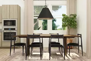 2667 Maverick Ln, Palm Springs, CA 92264 - Photo 4