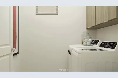 2667 Maverick Lane, Palm Springs, CA 92264 - Photo 18