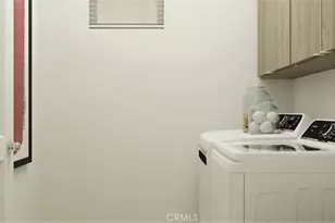 2667 Maverick Ln, Palm Springs, CA 92264 - Photo 18