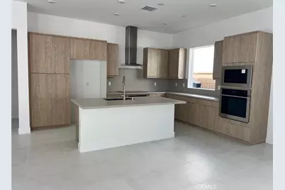 2667 Maverick Lane, Palm Springs, CA 92264 - Photo 6
