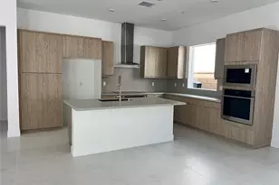 2667 Maverick Ln, Palm Springs, CA 92264 - Photo 6