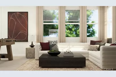 2667 Maverick Lane, Palm Springs, CA 92264 - Photo 8