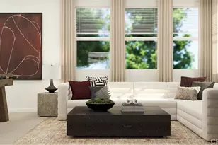 2667 Maverick Ln, Palm Springs, CA 92264 - Photo 8