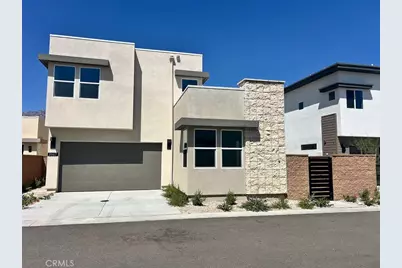 2667 Maverick Lane, Palm Springs, CA 92264 - Photo 2