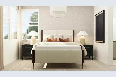 2667 Maverick Lane, Palm Springs, CA 92264 - Photo 10