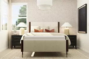 2667 Maverick Ln, Palm Springs, CA 92264 - Photo 10