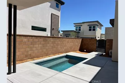 2667 Maverick Lane, Palm Springs, CA 92264 - Photo 4
