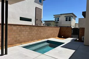 2667 Maverick Ln, Palm Springs, CA 92264 - Photo 4