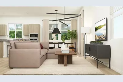 2667 Maverick Lane, Palm Springs, CA 92264 - Photo 6