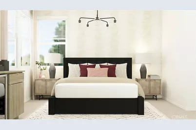 2667 Maverick Lane, Palm Springs, CA 92264 - Photo 12