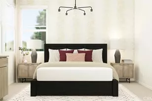 2667 Maverick Ln, Palm Springs, CA 92264 - Photo 12