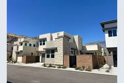 2667 Maverick Lane, Palm Springs, CA 92264 - Photo 1