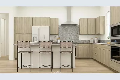 2667 Maverick Lane, Palm Springs, CA 92264 - Photo 2