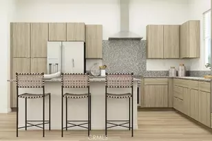 2667 Maverick Ln, Palm Springs, CA 92264 - Photo 2