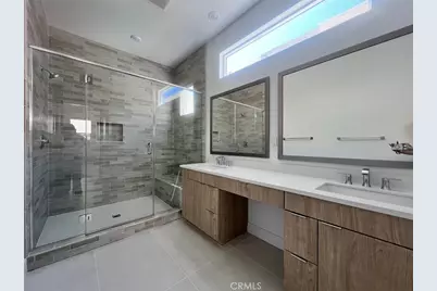 2667 Maverick Lane, Palm Springs, CA 92264 - Photo 8