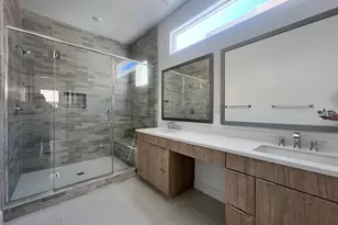 2667 Maverick Ln, Palm Springs, CA 92264 - Photo 8