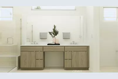 2667 Maverick Lane, Palm Springs, CA 92264 - Photo 16