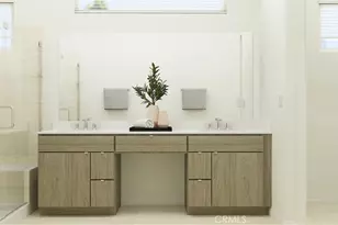 2667 Maverick Ln, Palm Springs, CA 92264 - Photo 16